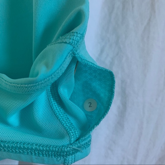 Lululemon Free To Be Bra - Picture 7 of 9